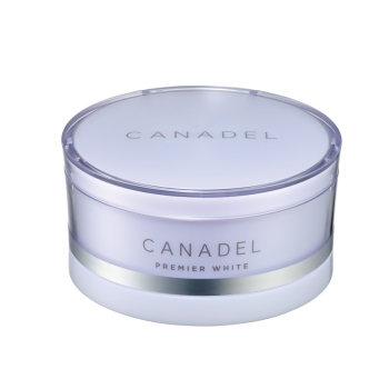 カナデル　プレミアホワイト