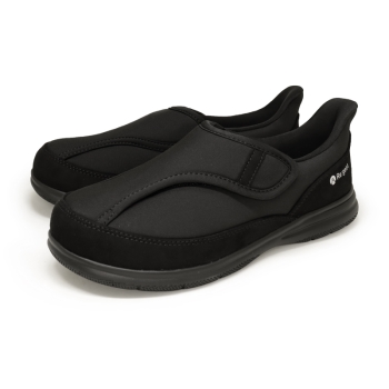 リゲッタウェルネスＷＮー０１ノーマル