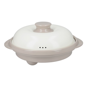 レンジメートＰＲＯ　グレージュ