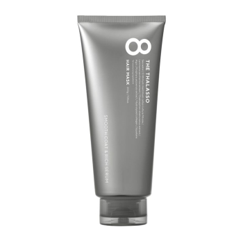 エイトザタラソ　スムース　ヘアマスク　２００ｇ