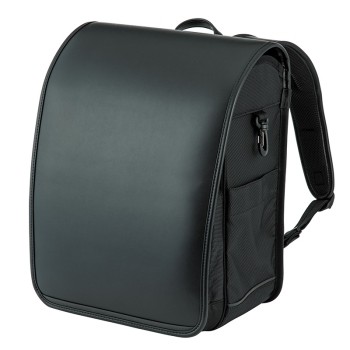 RikomonﾗﾝﾄﾞｾﾙﾘｭｯｾﾙNINE　ブラック