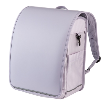 RikomonﾗﾝﾄﾞｾﾙﾘｭｯｾﾙNINE　パープル