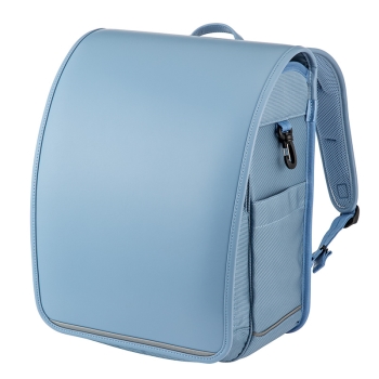 RikomonﾗﾝﾄﾞｾﾙﾘｭｯｾﾙNINE　スカイブルー