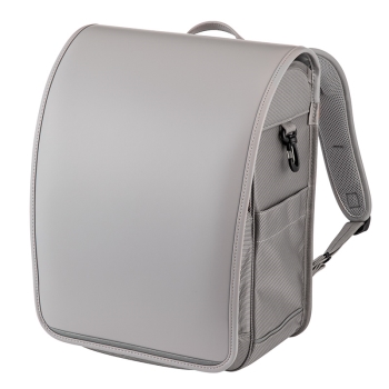 RikomonﾗﾝﾄﾞｾﾙﾘｭｯｾﾙNINE　グレー