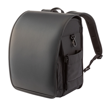 Rikomonﾗﾝﾄﾞｾﾙ ﾘｭｯｾﾙMIX　ブラック