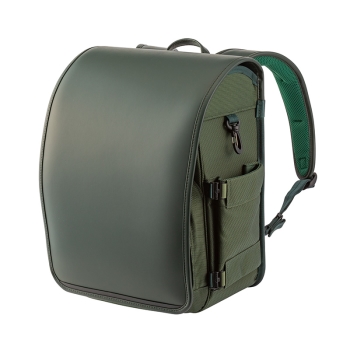 Rikomonﾗﾝﾄﾞｾﾙ ﾘｭｯｾﾙMIX　グリーン