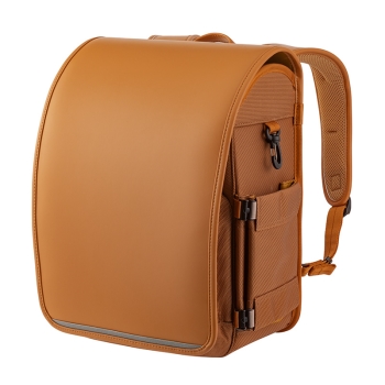 Rikomonﾗﾝﾄﾞｾﾙ ﾘｭｯｾﾙMIX　キャメル