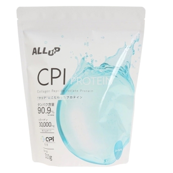 ゴーウイング　ＣＰＩプロテイン　ヨーグルト味　３３０ｇ