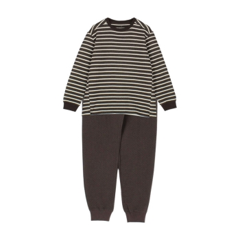 婦人　ボディヒーター　肌綿キルトルームセット／セブンプレミアムライフスタイル