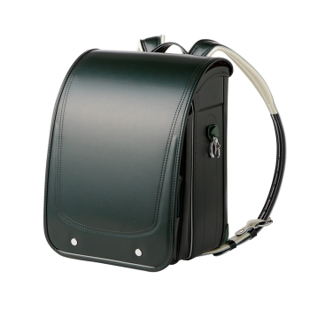 ラクラクランド　エバーグリーン