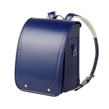 ラクラクランド　マリンブルー