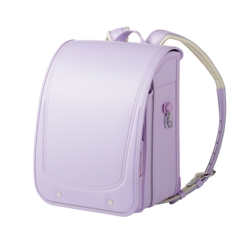 ラクラクランド　ラベンダー