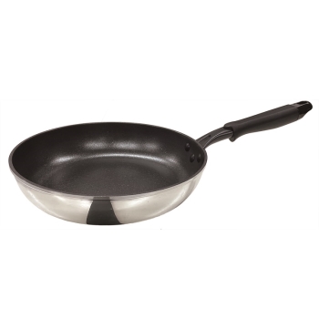 ＩＨミラープロ　スーパーパワーコート　フライパン　２６ｃｍ