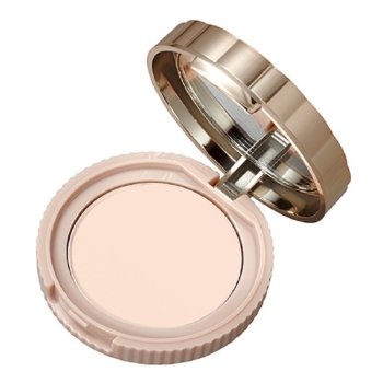 キャンメイク　シークレットビューティーパウダー　０２　ナチュラル