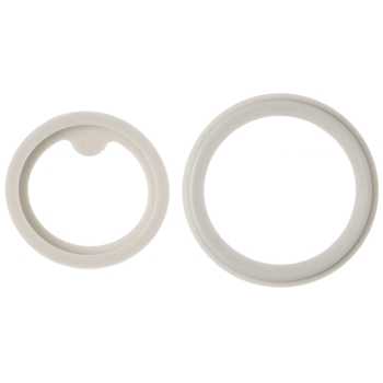 【在庫限り】イトーヨーカドーオリジナルマグボトル用　ＹＳＳＭ－ＩＴ３５０／５００パッキンセット