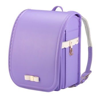 レーヴリボン　アイリス【在庫限り】