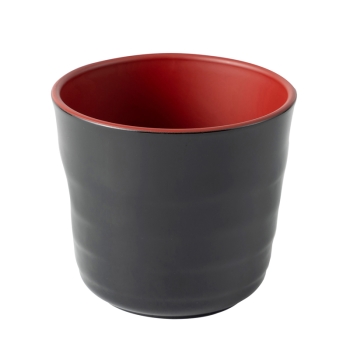 食洗機対応　麺ちょこ