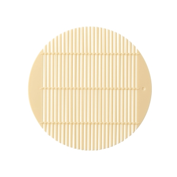 すのこ　２Ｐ　丸　小