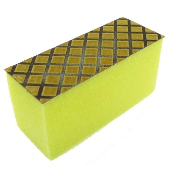 一撃くん　陶器・タイル用レギュラー