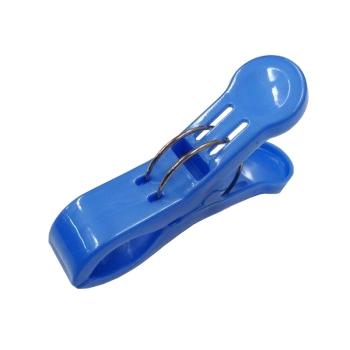 厚物用ピンチ　２Ｐ