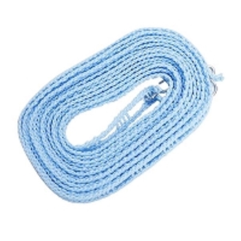 ハンガーストップロープ５ｍ