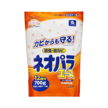 ネオパラエース引出７００ｇ