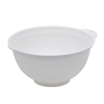 ＰＣボール２４　ホワイト