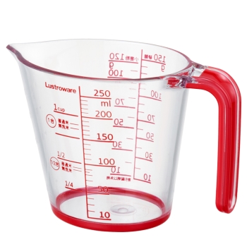 メジャーカップ　２５０ｍｌ