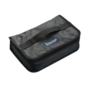 保冷ランチバッグ１段