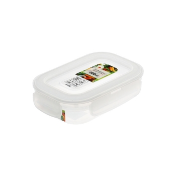 イージーケア　２００ｍｌ　ホワイト