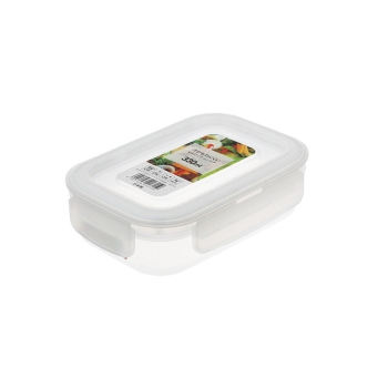 イージーケア　３３０ｍｌ　ホワイト