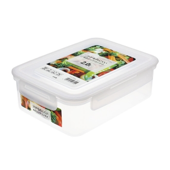 イージーケア　２．０Ｌ　ホワイト