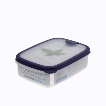 エアーキーパー　フードケースＳ