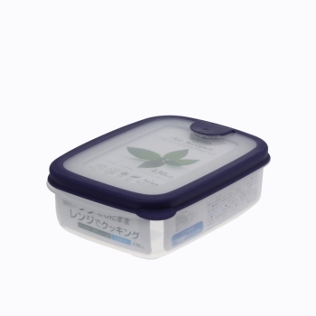 エアーキーパー　スナックケース