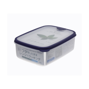 エアーキーパー　パックケース