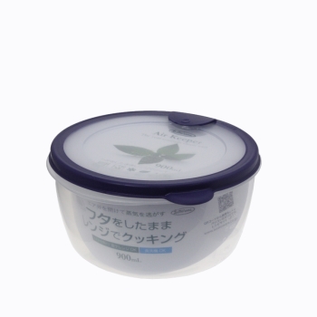 エアーキーパー　どんぶり