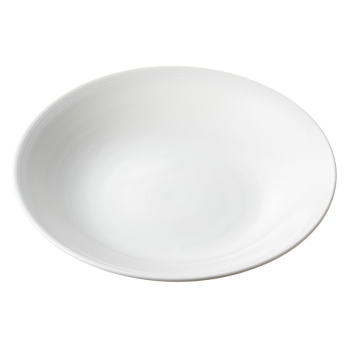 セブンプレミアムライフスタイル　ディーププレート　Ｌサイズ