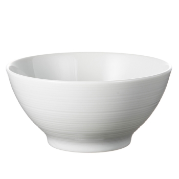 セブンプレミアムライフスタイル　ディープボウル　Ｍサイズ