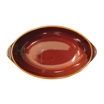 グラタン　Ｌ　ＢＲ