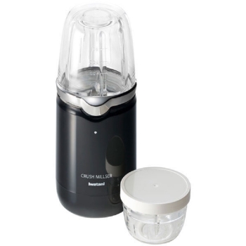 イワタニ　クラッシュミルサー　ＩＦＭ－ＣＲ２２Ｇ