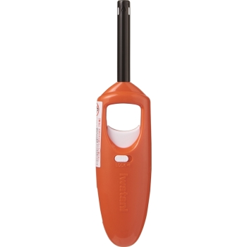 ガスマッチミニ　Ｇ－ＭＡ－ＭＯＲ