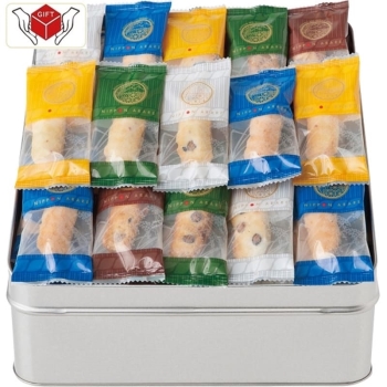 にっぽんあられ　Ｊ－２０