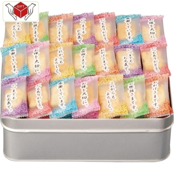 まえだ　感謝のきもち　ＯＴ－２０