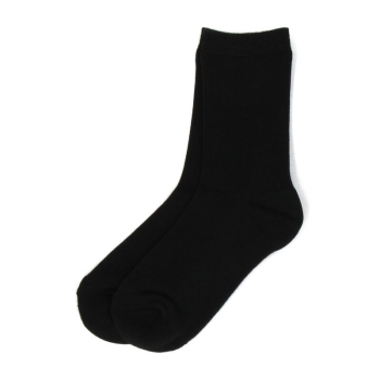 ボディヒーター　足底パイルクルーソックス/セブンプレミアムライフスタイル