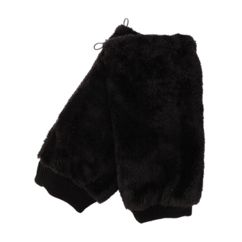 ボディヒーター　レッグウォーマー（ズボン外側）／セブンプレミアムライフスタイル