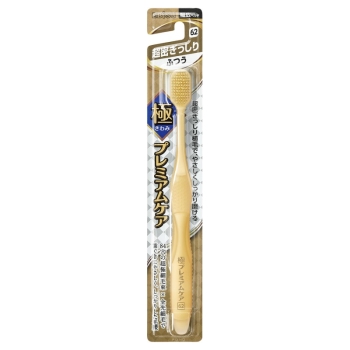 極プレミアムケア超密ぎっしり　ふつう