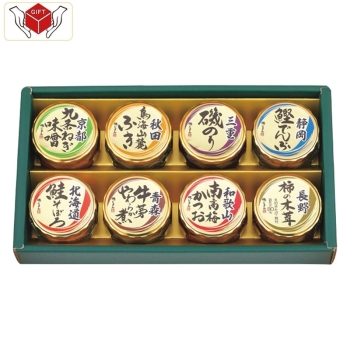 磯じまん　日本全国うまいものめぐり里－３０Ｎ