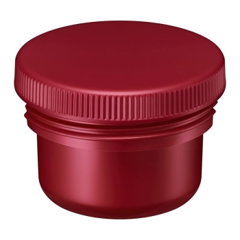 花王　ソフィーナ　アルブラン　バイタライジングクリーム　レフィル