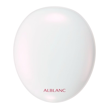 花王　ソフィーナ　アルブラン　クラリティブラン　フィニッシャー用コンパクト