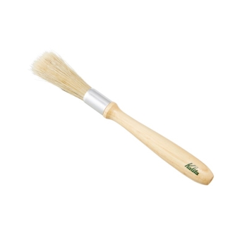 カリタ　クリーニングブラシ